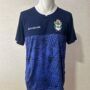 Remera Gimnasia De Entrenamiento Talle Xxl