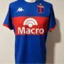 Camiseta Tigre Titular 2023/24 Talle Xxl
