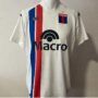 Camiseta Alternativa Tigre 2023/2024 Talle Xl