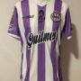 Camiseta Sacachispa Titular Talle Xxl