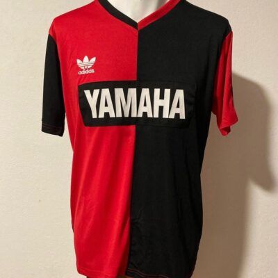 Camiseta Retro Newels Maradona 93/94 Talle S