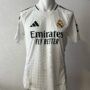 Camisetas Pasion