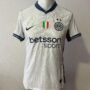 Camiseta Inter alternativa Lautaro 2024/25 talle M