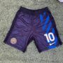 Short Inter titular talle XXl