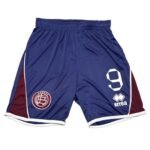 Short Lanus Alternativo