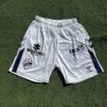 Short Quilmes Titular 2025