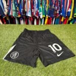 Short Chelsea 2025/26