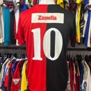 Camiseta Retro Newels Maradona 93/94 - Imagen 2