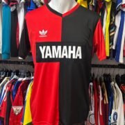 Camiseta Retro Newels Maradona 93/94