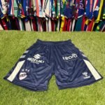 Short Quilmes Alternativo