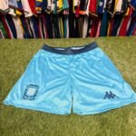 Shot Racing Titular 2025