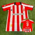 Camiseta Niño Estudiantes de la Plata 2026