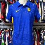 Camiseta Chelsea 26/27 Titular