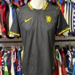 Camiseta Chelsea 26/27 Alternativa