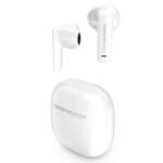ENERGY SISTEM 458950 EARPHONES STREETMUSIC WHITE TWS