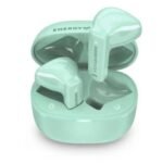 ENERGY SISTEM 459216 EARPHONES STREETMUSIC MINT TWS