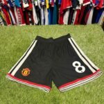Short Manchester United Titular (Version player)