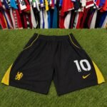 Short Chelsea Alternativo (version Fan)