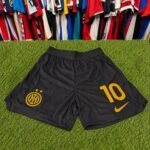 Short Inter Titular (version player)